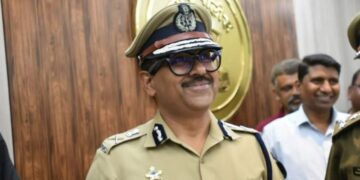 Illegal Immigrants in Pune: More Infiltrators from Yemen and Uganda than Bangladeshis in Pune