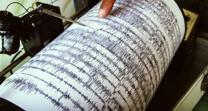 6.1 Magnitude Earthquake Strikes Nepal: Tremors Felt in Bihar and Bengal
