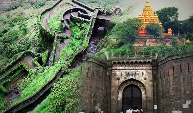 Tourism in Pune : PMRDA proposes ₹67 crore projects to boost tourism across the region