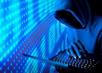 10 Lakh Cyber Attacks Since Pahalgam Attack; Railway & Banking System On Target